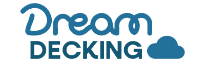 Dream Decking logo